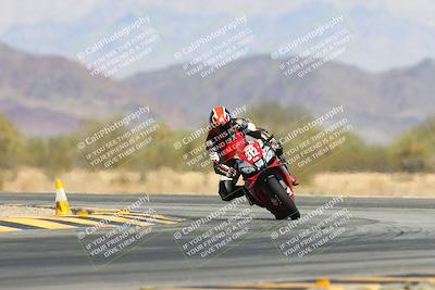 media/Mar-09-2025-TrackXperience (Sun) [[4c2000c718]]/3-Level 2/Session 4 (Turn 14)/